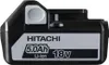 Hitachi 18V 5.0Ah Li-Ion-Akku Bsl1850 Produktbild-Vorschau 8