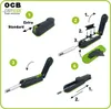 OCB Easy Slide Injector Produktbild-Vorschau 8