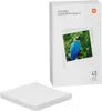 Xiaomi Instant Photo Paper 3" Snapshot Film 40 sztuk 86 x Podgląd zdjęcia produktu 5