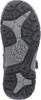 Lurchi Finto Kinderschuhe Jungen Sandalen Grau Freizeit, Produktbild-Vorschau 7