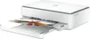HP Envy 6020, 3in1, Instant Ink, Duplex, Weiß, Farbe:Weiß Produktbild-Vorschau 3