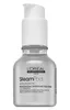 LOREAL STEAMPOD thermoprotektives Haarserum 50 ml Produktbild-Vorschau 19