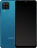 Samsung Galaxy A12 SM-A125F, 16,5 cm (6.5"), 4 GB, 64 GB, Produktbild-Vorschau 6