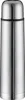 alfi Isolierflasche isoTherm Eco II 0,75l; 5457205075 Produktbild-Vorschau 1