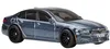 Hot Wheels Premium 2021 BMW M5 – Mission: Impossible Produktbild-Vorschau 2