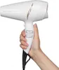 Asciugacapelli Remington Supercare Pro 2200 AC 2200 W Nero, Anteprima dell’immagine prodotto 2