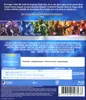 Avengers: Infinity War [Blu-Ray] Produktbild-Vorschau 12