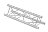 ALUTRUSS TRILOCK 6082-2000 3-Punkt-Traverse Produktbild-Vorschau 1