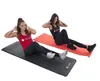 Pure2Improve Fitnessmatte NBR Schwarz Produktbild-Vorschau 5