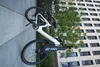 18Ah 28Zoll E-Bike, Elektrofahrrad E-Cityrad E-Bikes & Produktbild-Vorschau 7
