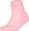 Calzini Puma 701233224-001 da Unisex Anteprima dell’immagine prodotto 3