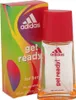 Adidas, Get Ready!, Eau De Toilette, For Women, 30 ml Anteprima dell’immagine prodotto 5