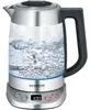 Bollitore senza fili da 1,7 l e 3000 w Severin WK3480 Anteprima dell’immagine prodotto 1