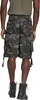 Brandit Urban Legend Shorts-kurze Hose Größe 7XL Farbe Produktbild-Vorschau 3