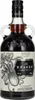 The Kraken Black Spiced 40% Vol. 0,7l Voir les images du produit 1