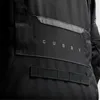 Rebelhorn Bundy Cubby V, RHTJCUBBYV01, Veľkosť: 183 Náhľad obrázku produktu 14