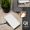 moex® Book Case kompatibel mit Apple iPhone XR - Hülle 360 Produktbild-Vorschau 7