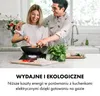 Klarstein Kuchenka gazowa, Płyta gazowa 2-palnikowa, Gazowa Podgląd zdjęcia produktu 2