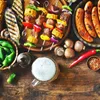 Gastroback Design griglia da tavolo Advanced Pro BBQ Anteprima dell’immagine prodotto 6