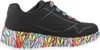 Sneakers Del Marchio Skechers Del Modello Uno Litesubtle Anteprima dell’immagine prodotto 4