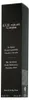Sisley One Silk Fixant Spray 250 ml Voir les images du produit 1