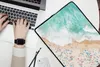 MuchoWow® Laptop Hülle 17 Zoll Laptoptasche Meer - Strand - Produktbild-Vorschau 2
