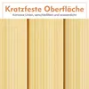 Mata ochronna Sekey PVC 90x300 cm podwójne wzmocnienie Podgląd zdjęcia produktu 5