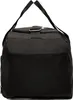 ADIDAS Tiro L Duffle M Tasche schwarz Produktbild-Vorschau 18