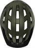 MET ALLROAD Fahrradhelm, olive matt, Größe M Produktbild-Vorschau 3