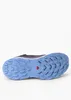 Salomon Damen Running Shoes, Purple, 39 1/3 EU Produktbild-Vorschau 26