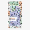 kwmobile Handyhülle für Apple iPhone 16 Pro Max Hülle - TPU Produktbild-Vorschau 7