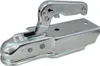 ProPlus Kugelkupplung Vierkant 70 mm 341005 Produktbild-Vorschau 4