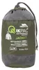 Trespass - "Qikpac" Jacke, wasserfest für Herren/Damen Uni Produktbild-Vorschau 5