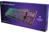 Turtle Beach Vulcan TKL – mechanische TITAN Switch Produktbild-Vorschau 11