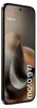 Motorola moto g77 , 17,3 cm (6.8"), 8 GB, 512 GB, 108 MP, Produktbild-Vorschau 3