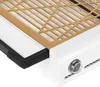 Staubabsaugung Momo J-23 Gold Produktbild-Vorschau 4