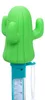 Termometro da piscina galleggiante Bestway cactus 8 x 6,5 x Anteprima dell’immagine prodotto 8
