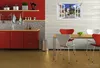 Wallario selbstklebendes Poster mit Fenster-Illusion - Produktbild-Vorschau 4