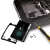 Silicon Power Ace A55, 512 GB, 2.5", 6 Gbit/s Produktbild-Vorschau 3