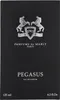 Parfums de Marly Pegasus 125ml Eau de Parfum Men Produktbild-Vorschau 8