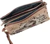 Anekke borsa a tracolla Hollywood Crossbody Bag Multicolor Anteprima dell’immagine prodotto 12