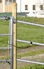 Elektro-Set für die zusätzliche Elektrifizierung der Produktbild-Vorschau 1