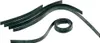 Unger Wischergummi 35cm SOFT Produktbild-Vorschau 1