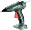 Metabo Akku-Heißklebepistole HK 18 LTX 20 - Karton Produktbild-Vorschau 1