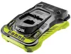 Ryobi Nabíječka (5 Ah / 60 min) ONE+ RC18150 - 18 V Náhled obrázku produktu 8