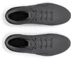 44|Under Armour Charged Surge 4 Uomo Scarpe da corsa Anteprima dell’immagine prodotto 12