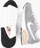 Nike Schuhe Air Max Command Atmosphere, 397690027 Produktbild-Vorschau 12