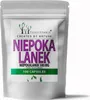 Mönchspfeffer 100 Kapseln - 500mg  - Vitex Agnus Castus Produktbild-Vorschau 3