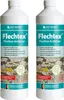 HOTREGA - Flechten-Entferner 2 L Produktbild-Vorschau 1
