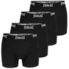 Everlast pánske boxerky, 4 kusy v balení, bavlnené, Náhľad obrázku produktu 4